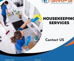 SMP SOLUTIONS